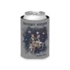 Ghost Rider Koozie
