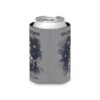 Ghost Rider Koozie - Image 3